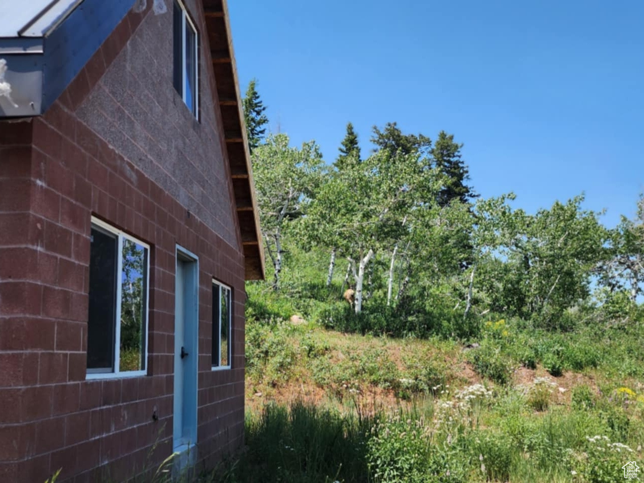 SUNRIDGE - Residential