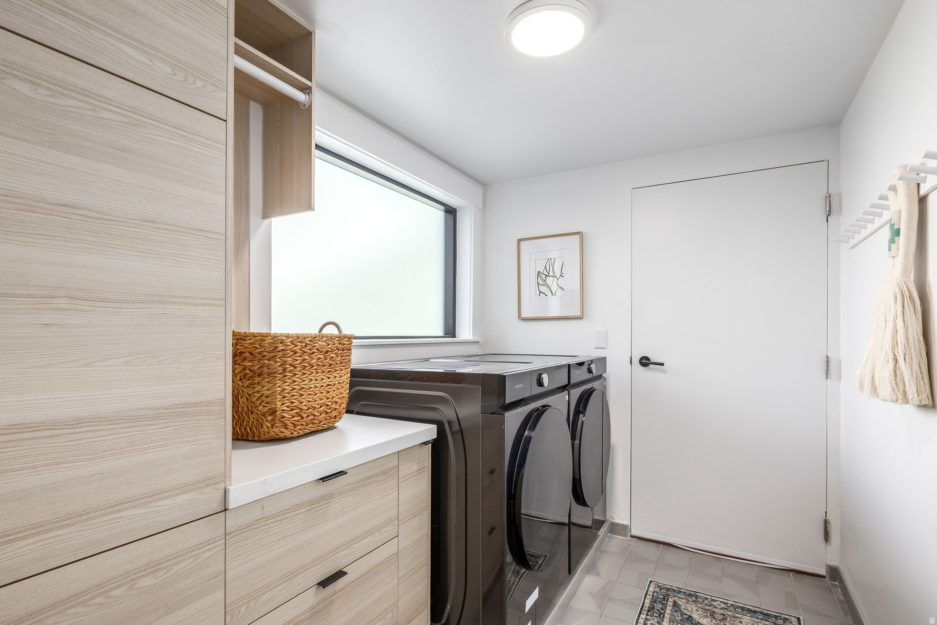 EL REY PARK - Residential