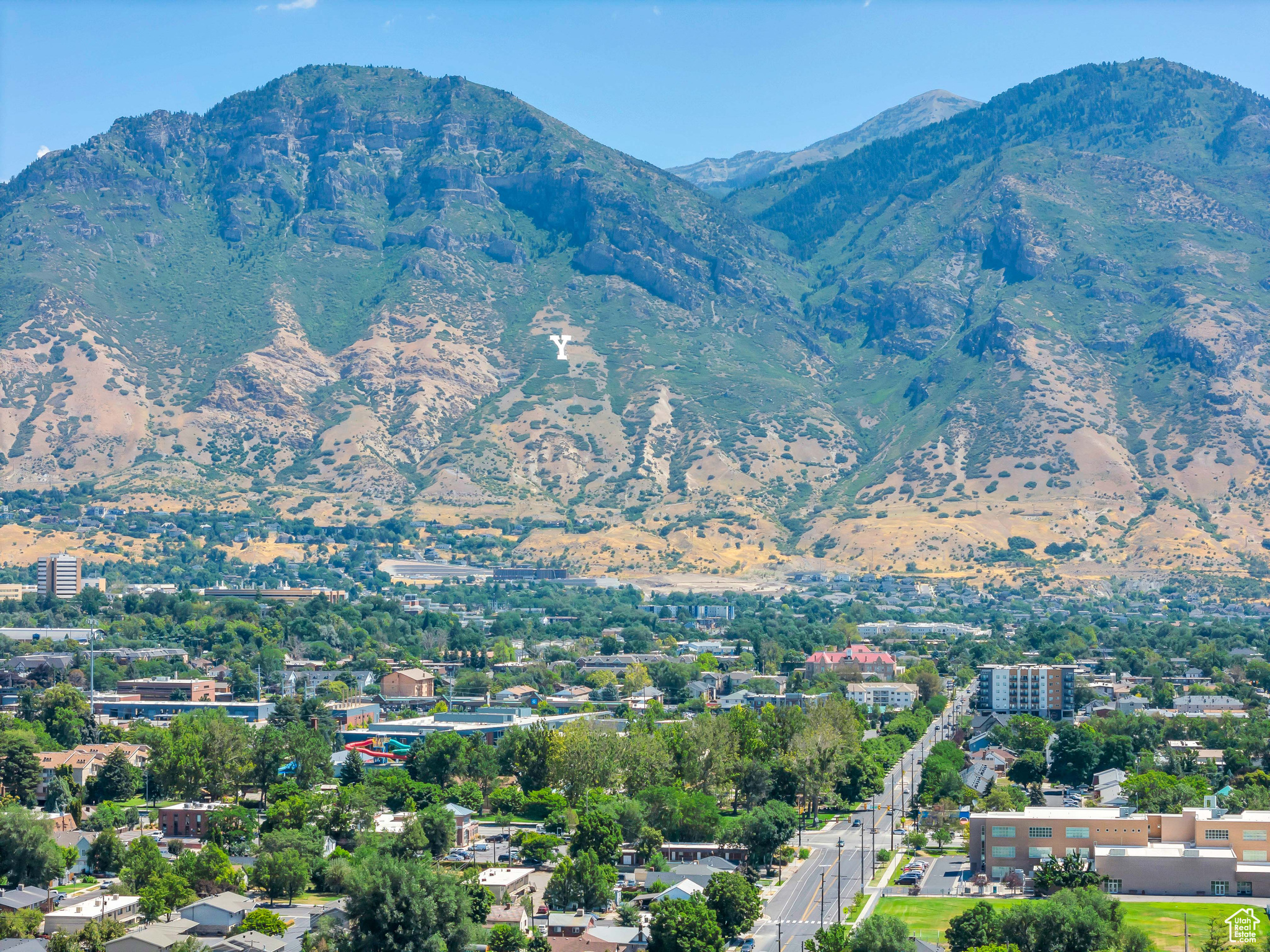 481 N 900, Provo, Utah image 26