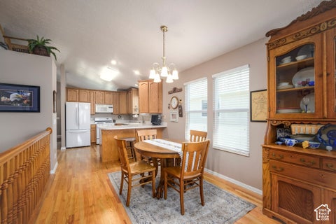 Tiny photo for 260 E ASHBROOK CIR, Midvale, UT 84047 (MLS # 2188764)
