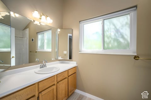 Tiny photo for 260 E ASHBROOK CIR, Midvale, UT 84047 (MLS # 2188764)