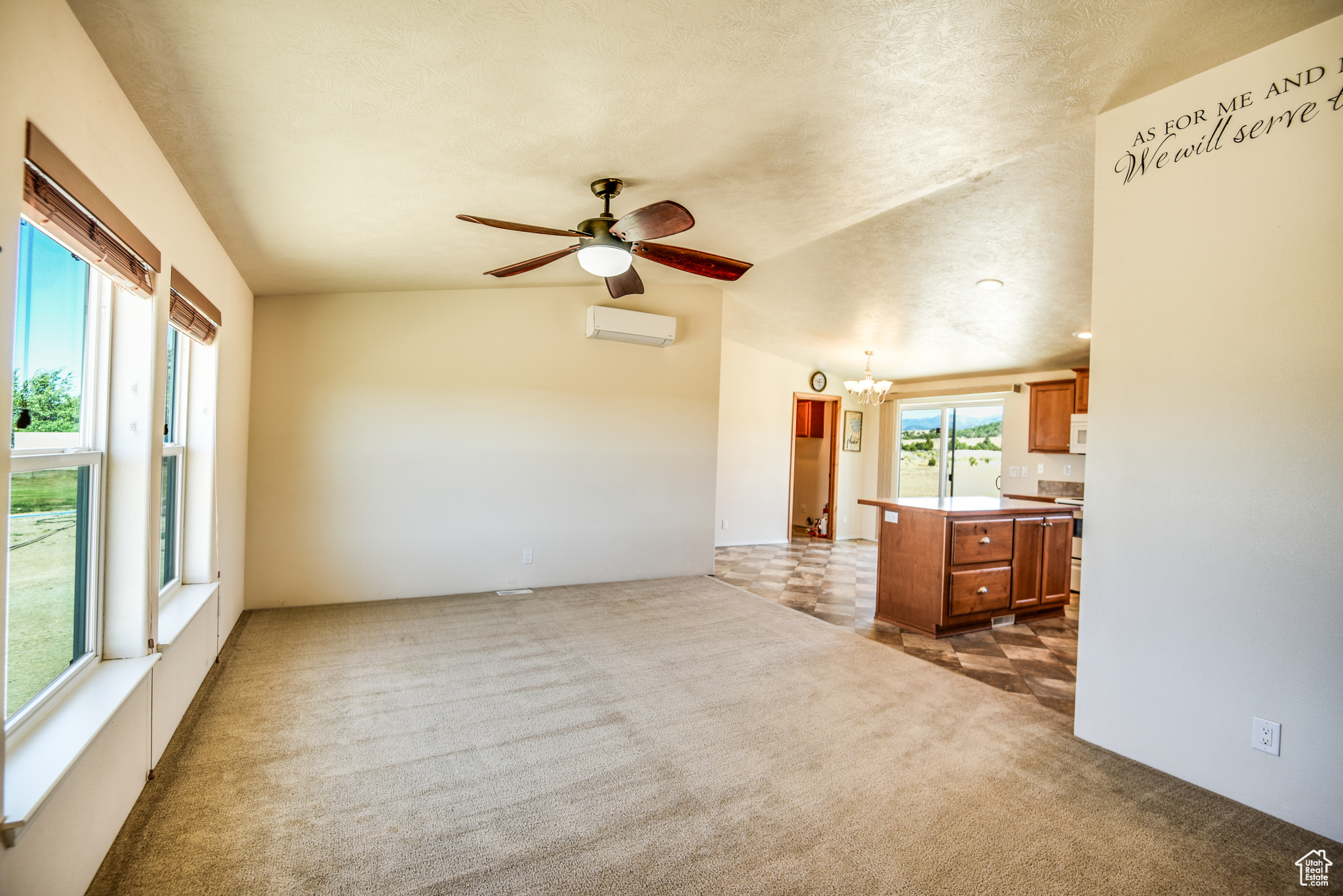 LAST CHANCE - Residential