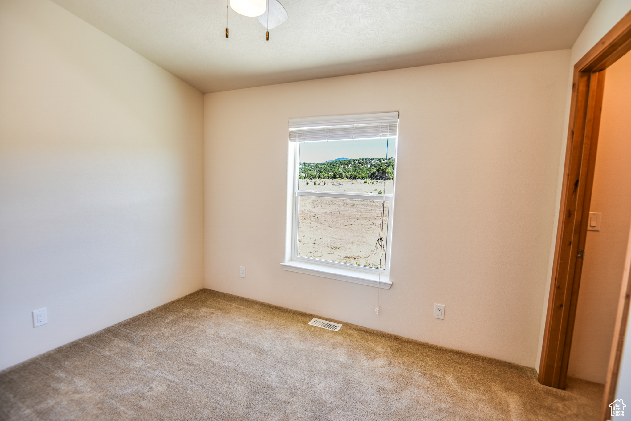 LAST CHANCE - Residential