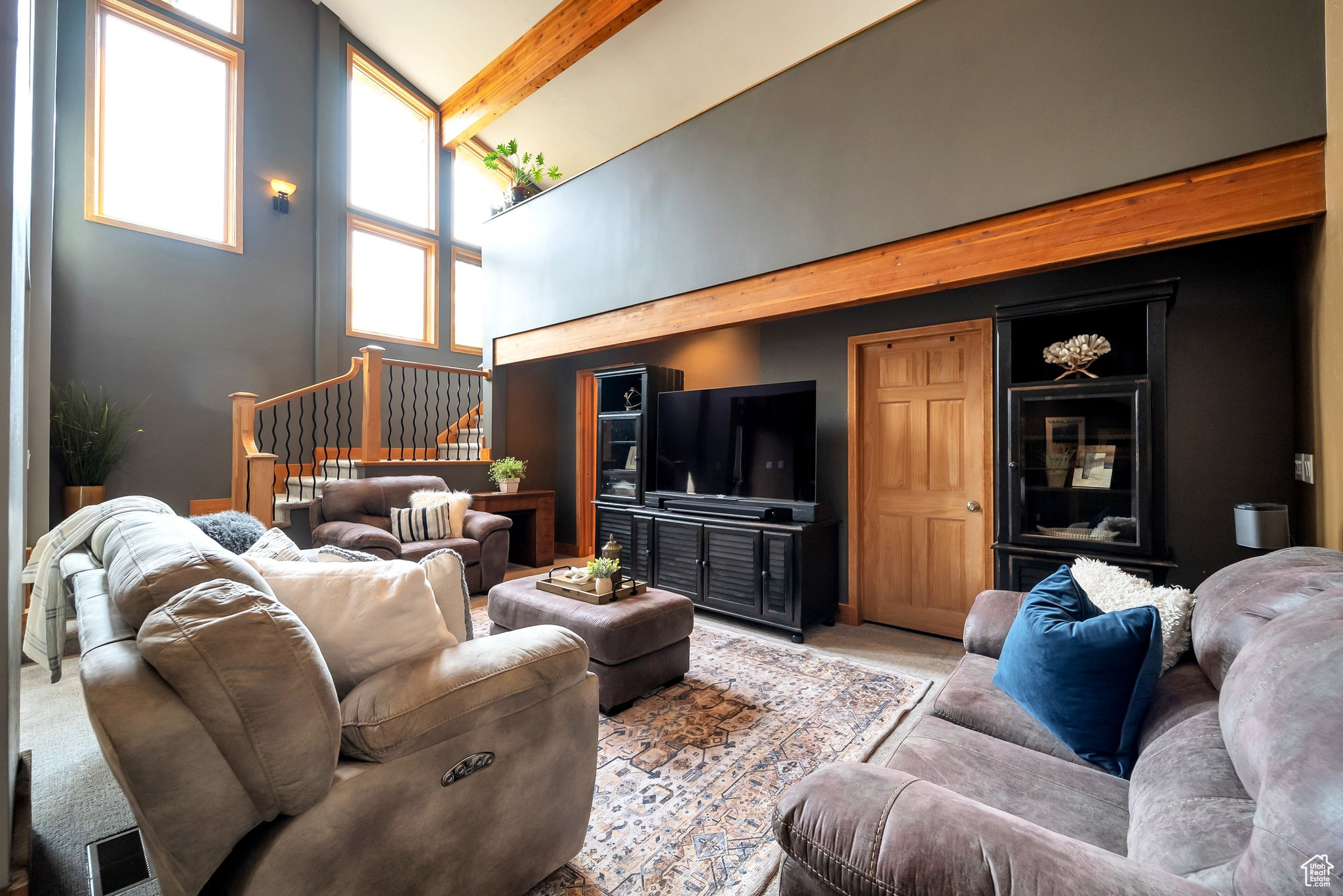 3200 E 3900, Salt Lake City, Utah image 17