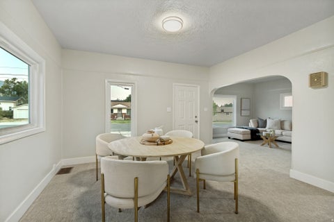 Tiny photo for 324 W 300 S, Brigham City, UT 84302 (MLS # 2178373)