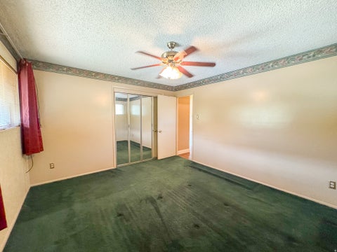 Tiny photo for 4835 E BURCH CREEK DR S, South Ogden, UT 84403 (MLS # 2173707)