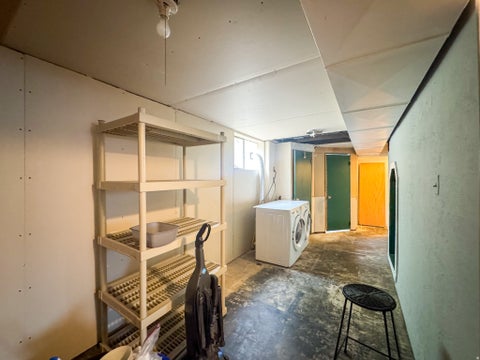 Tiny photo for 4835 E BURCH CREEK DR S, South Ogden, UT 84403 (MLS # 2173707)