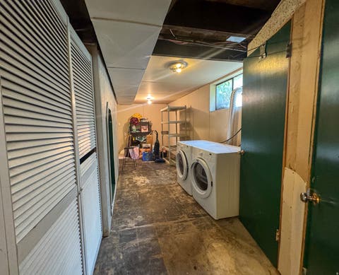 Tiny photo for 4835 E BURCH CREEK DR S, South Ogden, UT 84403 (MLS # 2173707)