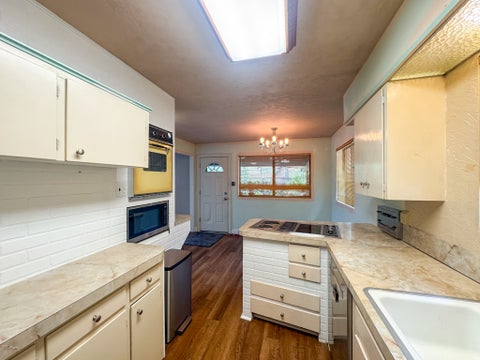 Tiny photo for 4835 E BURCH CREEK DR S, South Ogden, UT 84403 (MLS # 2173707)