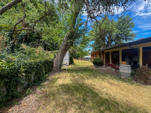 Tiny photo for 4835 E BURCH CREEK DR S, South Ogden, UT 84403 (MLS # 2173707)