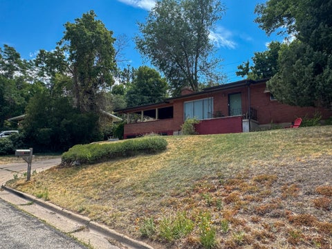 Tiny photo for 4835 E BURCH CREEK DR S, South Ogden, UT 84403 (MLS # 2173707)