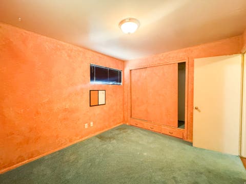 Tiny photo for 4835 E BURCH CREEK DR S, South Ogden, UT 84403 (MLS # 2173707)