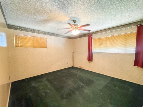 Tiny photo for 4835 E BURCH CREEK DR S, South Ogden, UT 84403 (MLS # 2173707)