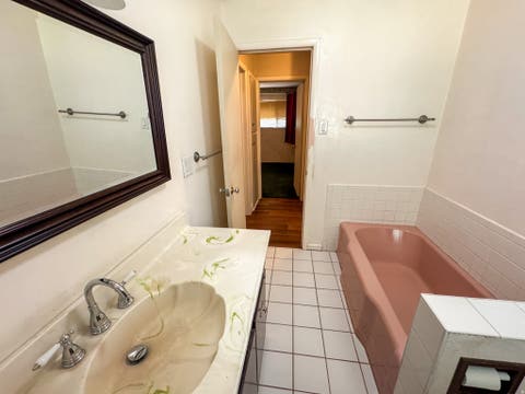 Tiny photo for 4835 E BURCH CREEK DR S, South Ogden, UT 84403 (MLS # 2173707)