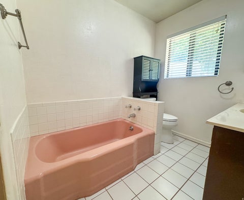 Tiny photo for 4835 E BURCH CREEK DR S, South Ogden, UT 84403 (MLS # 2173707)