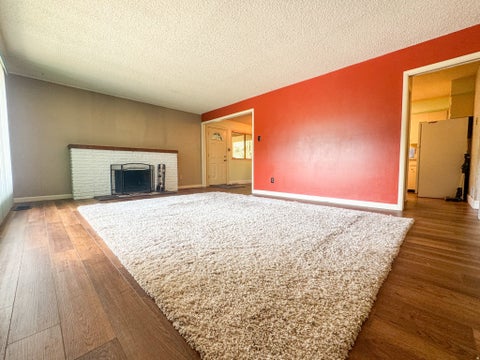 Tiny photo for 4835 E BURCH CREEK DR S, South Ogden, UT 84403 (MLS # 2173707)