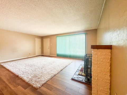 Tiny photo for 4835 E BURCH CREEK DR S, South Ogden, UT 84403 (MLS # 2173707)