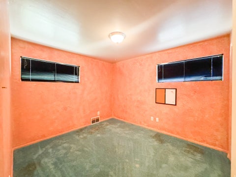 Tiny photo for 4835 E BURCH CREEK DR S, South Ogden, UT 84403 (MLS # 2173707)