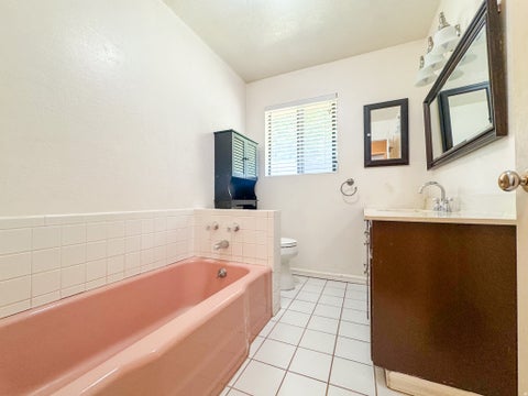 Tiny photo for 4835 E BURCH CREEK DR S, South Ogden, UT 84403 (MLS # 2173707)