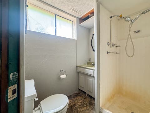 Tiny photo for 4835 E BURCH CREEK DR S, South Ogden, UT 84403 (MLS # 2173707)