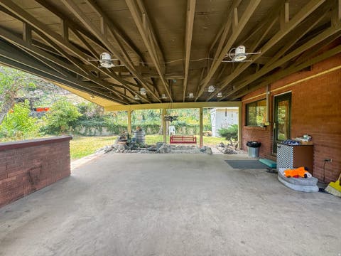 Tiny photo for 4835 E BURCH CREEK DR S, South Ogden, UT 84403 (MLS # 2173707)