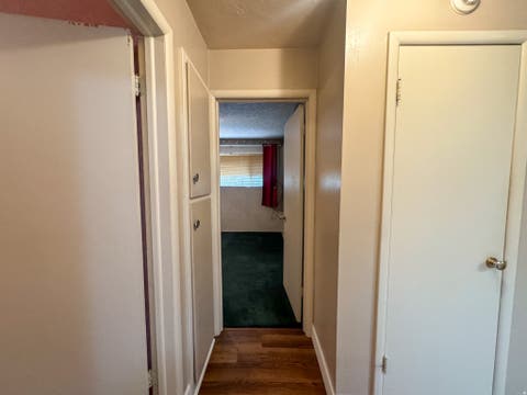 Tiny photo for 4835 E BURCH CREEK DR S, South Ogden, UT 84403 (MLS # 2173707)