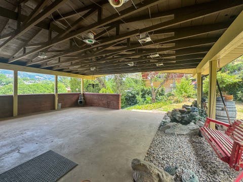 Tiny photo for 4835 E BURCH CREEK DR S, South Ogden, UT 84403 (MLS # 2173707)