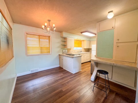 Tiny photo for 4835 E BURCH CREEK DR S, South Ogden, UT 84403 (MLS # 2173707)