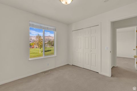 Tiny photo for 624 E 650 N, Ogden, UT 84404 (MLS # 2116625)