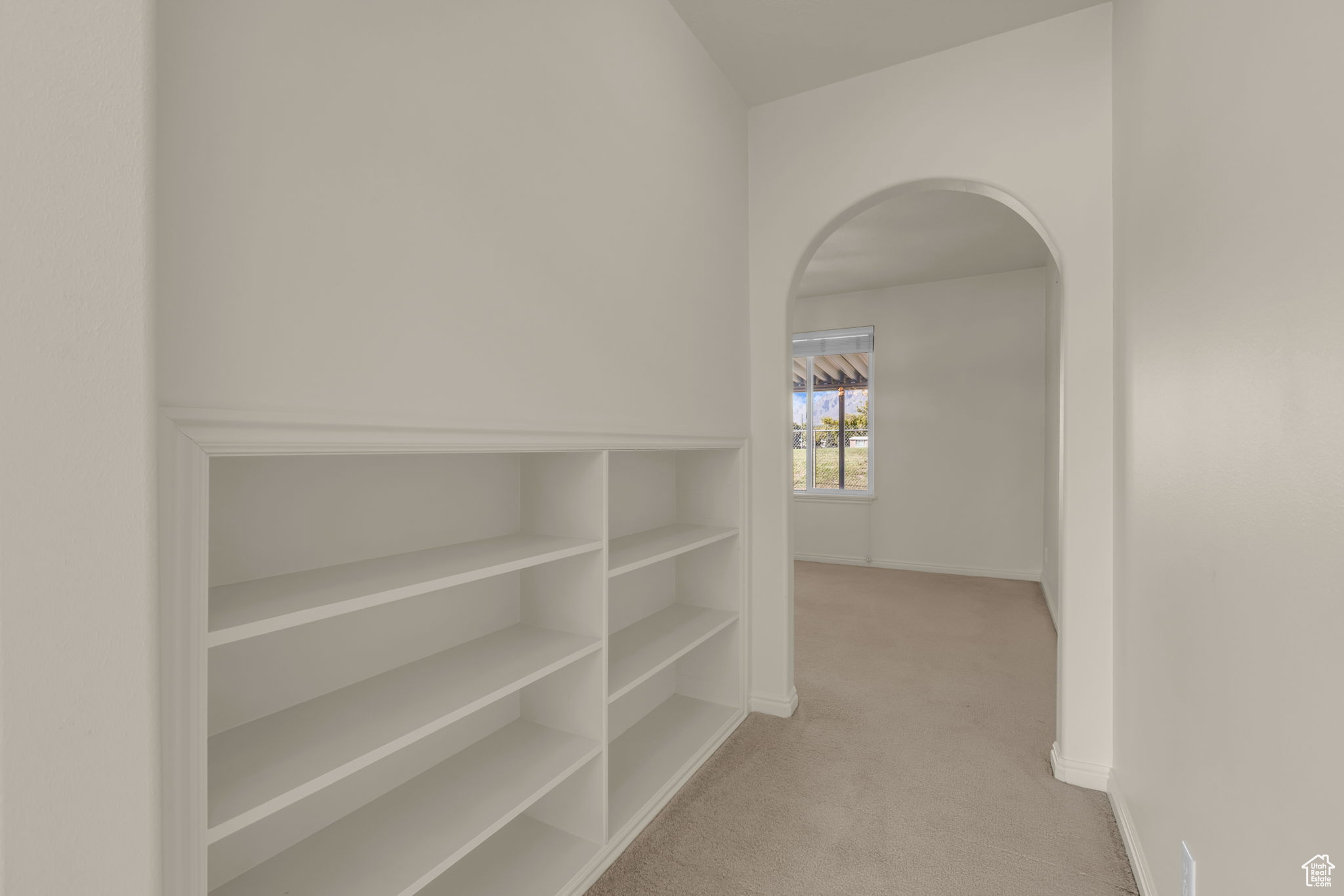 EAST OAK SUB - Residential