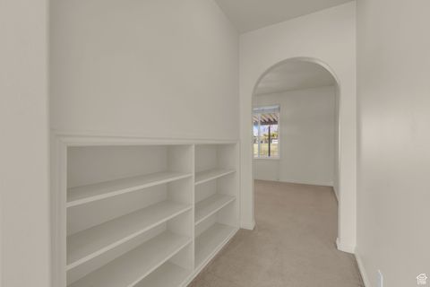 Tiny photo for 624 E 650 N, Ogden, UT 84404 (MLS # 2116625)