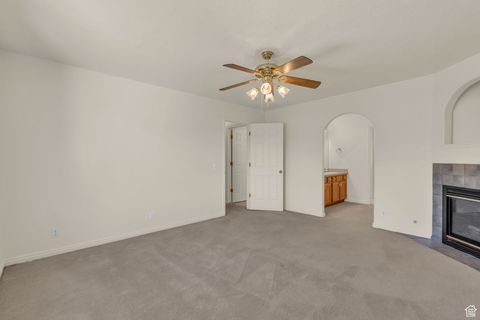 Tiny photo for 624 E 650 N, Ogden, UT 84404 (MLS # 2116625)