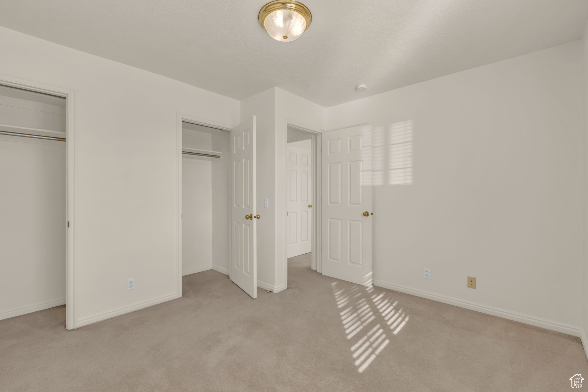 EAST OAK SUB - Residential