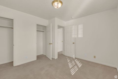 Tiny photo for 624 E 650 N, Ogden, UT 84404 (MLS # 2116625)