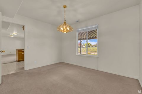 Tiny photo for 624 E 650 N, Ogden, UT 84404 (MLS # 2116625)