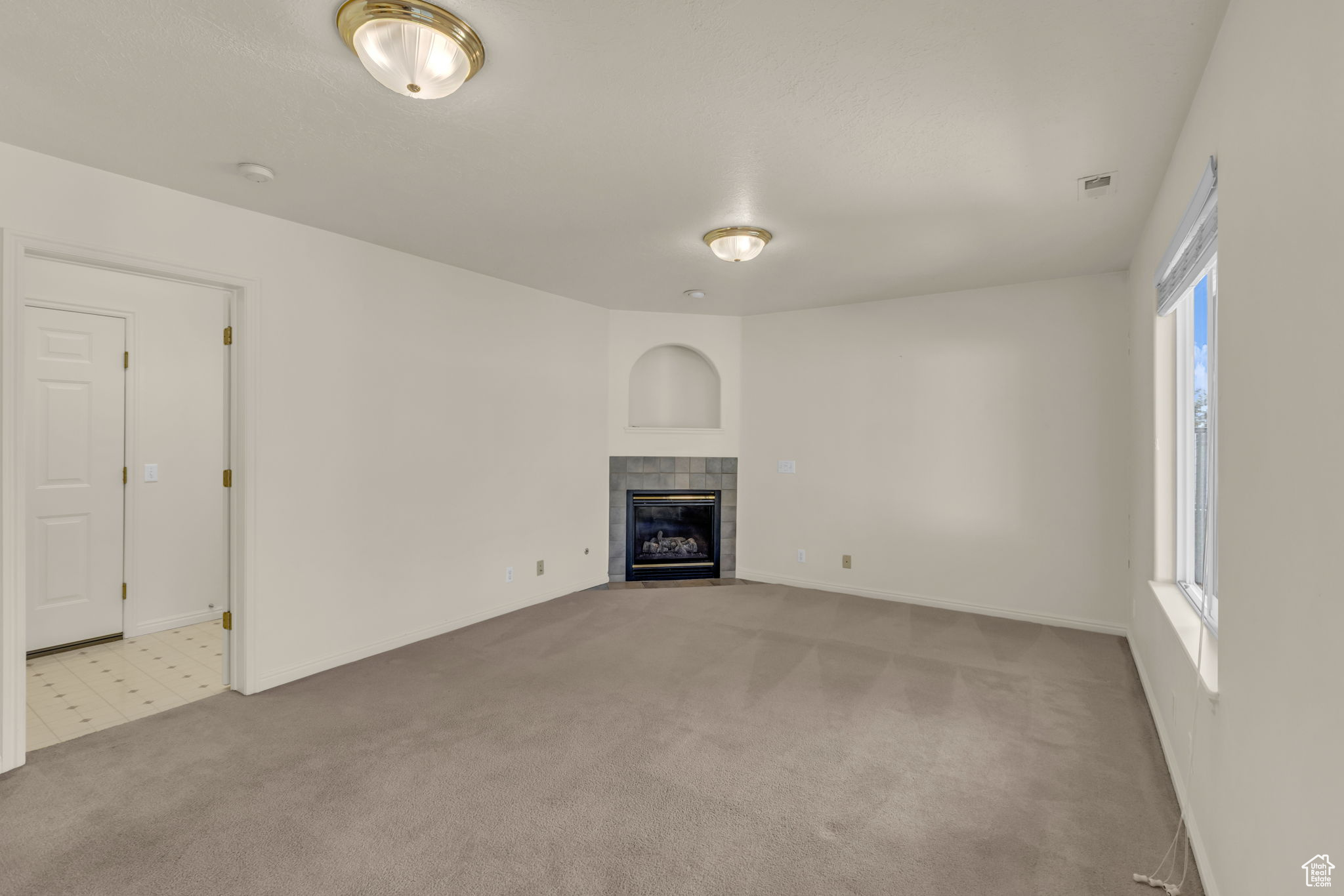 EAST OAK SUB - Residential