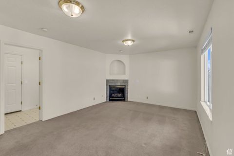 Tiny photo for 624 E 650 N, Ogden, UT 84404 (MLS # 2116625)