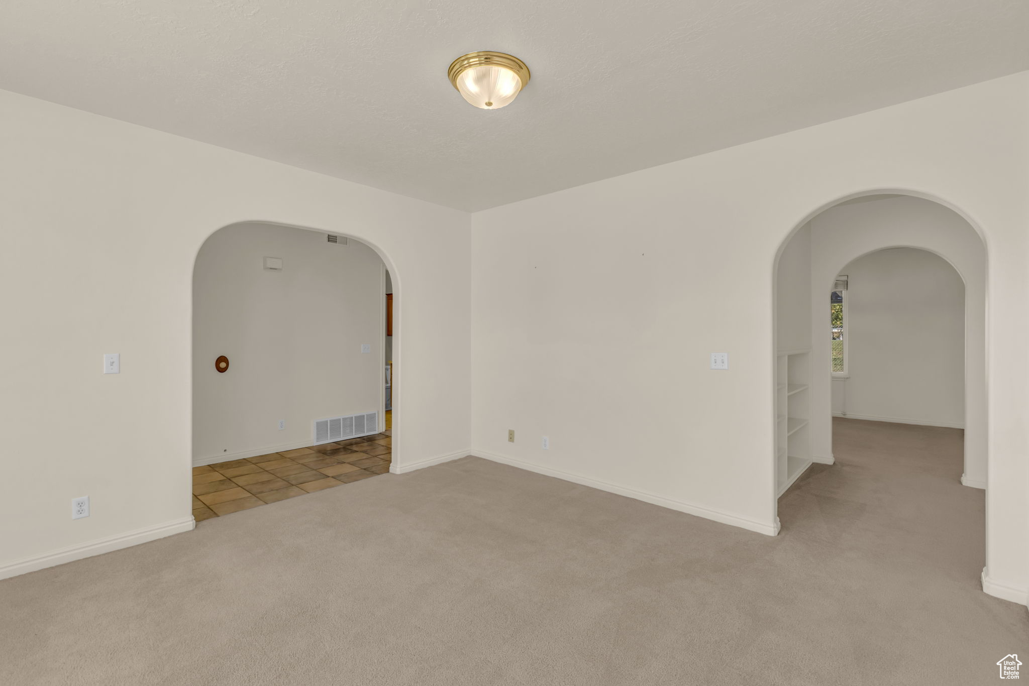EAST OAK SUB - Residential