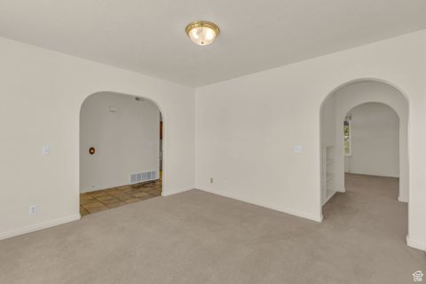 Tiny photo for 624 E 650 N, Ogden, UT 84404 (MLS # 2116625)