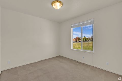 Tiny photo for 624 E 650 N, Ogden, UT 84404 (MLS # 2116625)