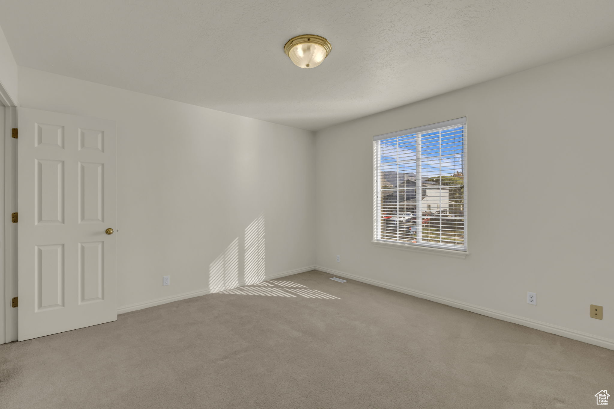 EAST OAK SUB - Residential