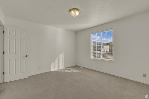 Tiny photo for 624 E 650 N, Ogden, UT 84404 (MLS # 2116625)
