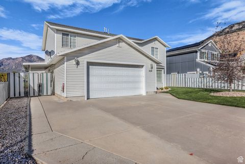 Tiny photo for 624 E 650 N, Ogden, UT 84404 (MLS # 2116625)