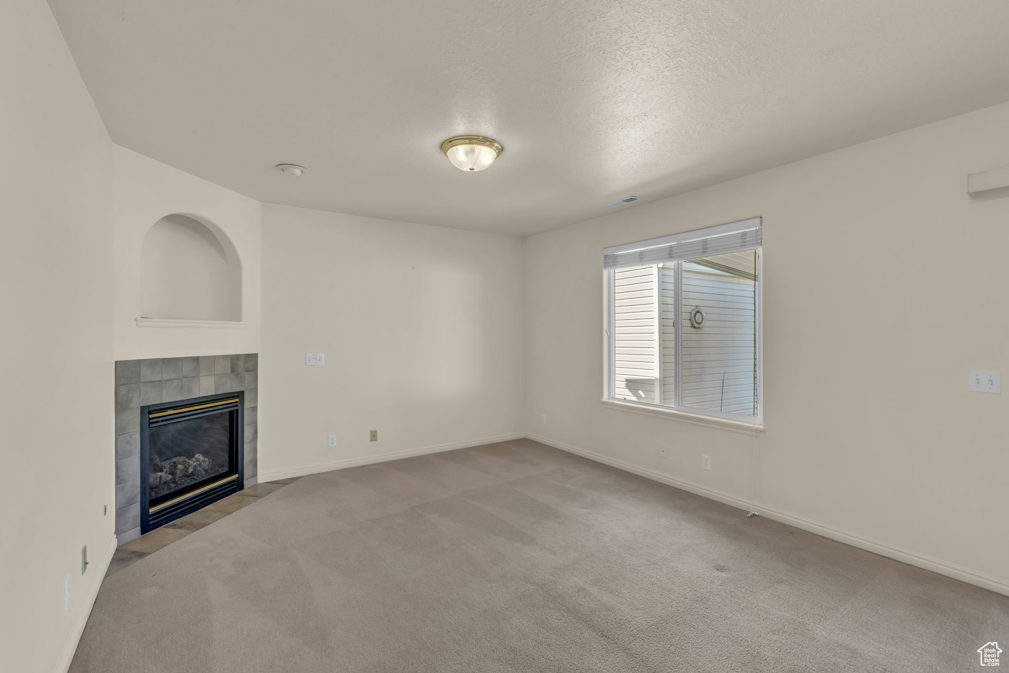 EAST OAK SUB - Residential