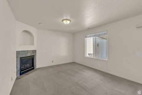 Tiny photo for 624 E 650 N, Ogden, UT 84404 (MLS # 2116625)