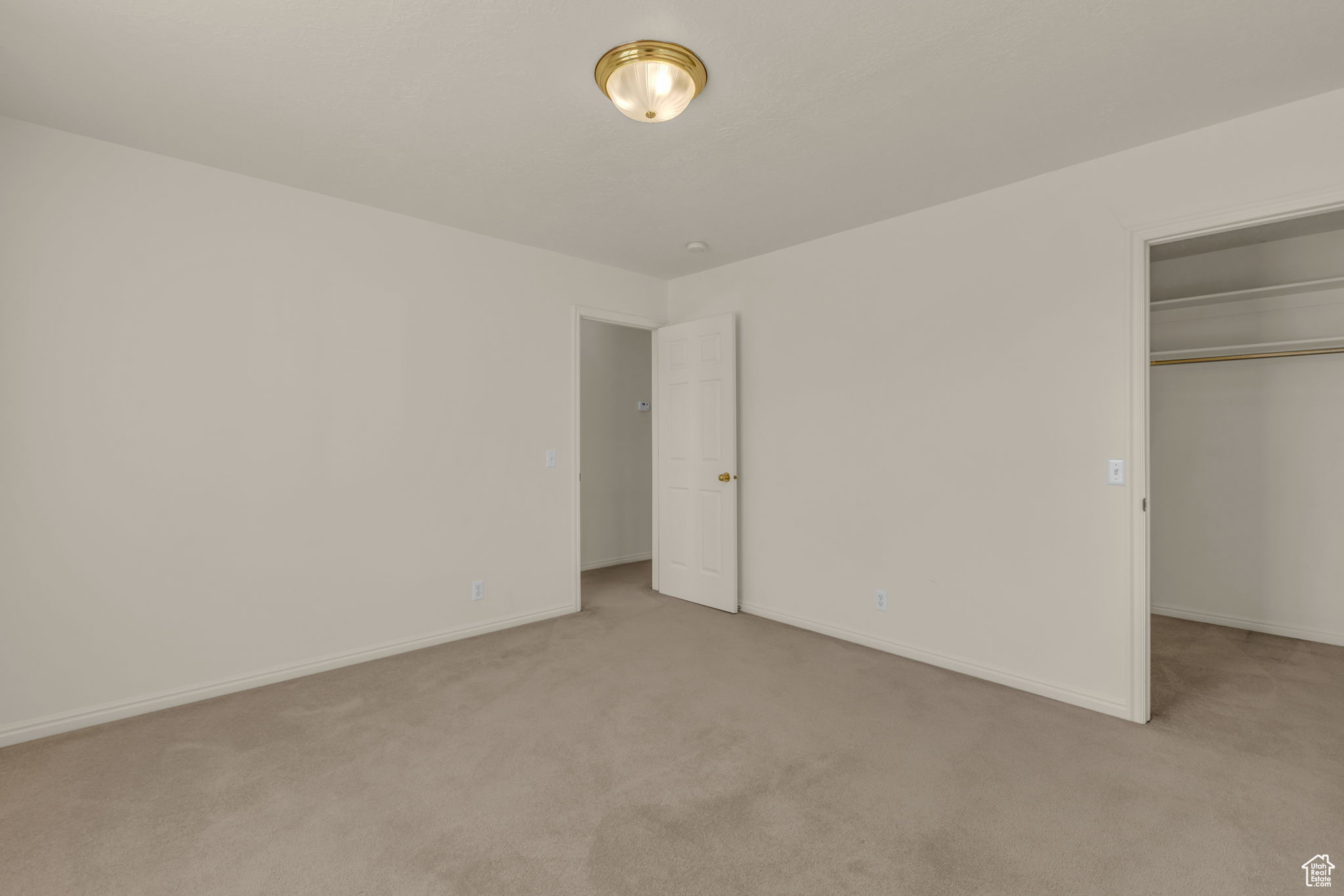 EAST OAK SUB - Residential