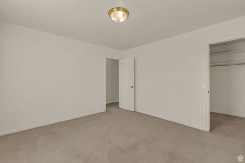 Tiny photo for 624 E 650 N, Ogden, UT 84404 (MLS # 2116625)