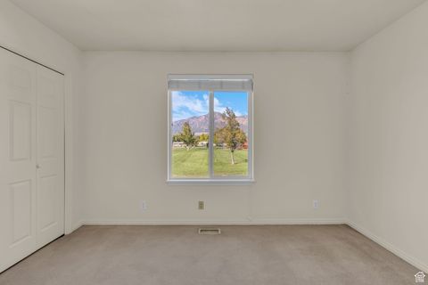 Tiny photo for 624 E 650 N, Ogden, UT 84404 (MLS # 2116625)