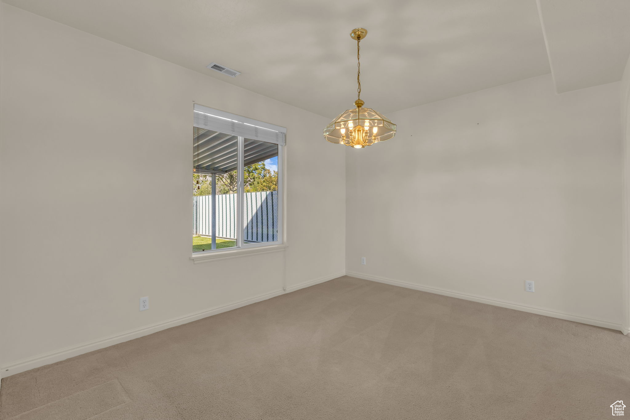EAST OAK SUB - Residential