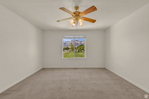 Tiny photo for 624 E 650 N, Ogden, UT 84404 (MLS # 2116625)